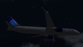 Boeing 787-10 *Updated*