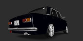 Vaz 21011 Aze TT Style