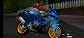 BMWS1000RR