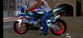 BMWS1000RR