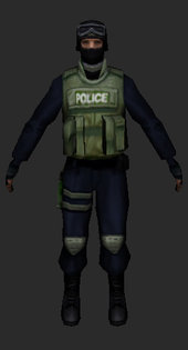 Swat 0.9