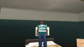 Santos Laguna Shirt