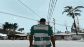 Santos Laguna Shirt