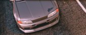 Nissan BNR R32 Pandem [Add-On]