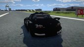 Mazda Miata MX-5 Tuning (NFSU2)