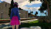 D.VA  Academy