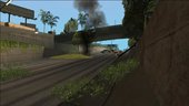 Apocalyptic San Andreas v1.0.0