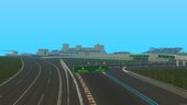 Sochi Autodrom (MTA:SA version)