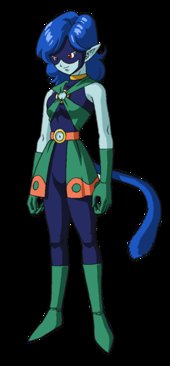 Dragon Ball Super | Skin Kakunsa Universo 2