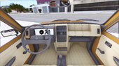 Renault LeCar [Add-On | Tuning ]