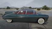 Station Wagon (addon)