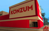 Konzum Trgovina