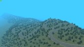 Doriftomountain 0.3 (MTA:SA Version)