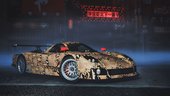 Annis Majima LM [Add-On | Liveries | Sound]