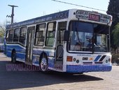 Ottaviano AMO I MB OH1521L - Linea 169