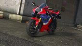 2020 Honda CBR-1000RR-R SP [Addons | Template]