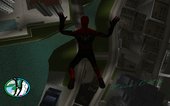 Spider-man Far From Home Mod