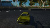 GTA VC Deluxo For GTA SA