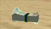 Brazilian Money HD (Real em HD)