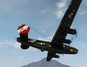 B24 Liberator [Add-On]