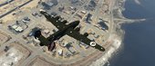 B24 Liberator [Add-On]