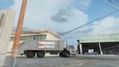 GTA V Jobuilt Trashmaster [Only vehfuncs]