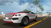 GTA V Enus Huntley S [Only vehfuncs]