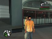 Tommy Vercetti (With Beard)