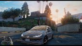 Peugeot 206 [Add-On | Tuning | Replace]