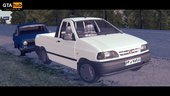 Saipa 151