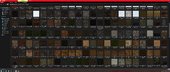 Red Dead Redemption 2 Texture Pack v0.2