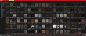 Red Dead Redemption 2 Texture Pack v0.2