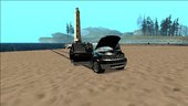 GTA IV Landstalker for SA