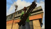 GTA V Coil Minigun [GTAinside.com Release]