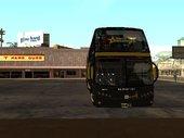 Busscar Panoramico DD Super Semeria