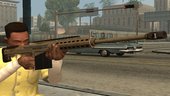 GTA V Vom Feuer Heavy Sniper [GTAinside.com Release]