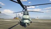 Kamov-25a (add-on)