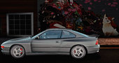 1995 BMW 850CSi