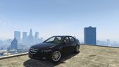 Acura TL Type-S [Add-on | Replace]