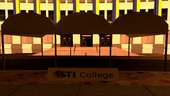 STI COLLEGE