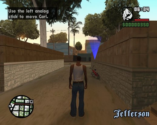 PS2 Text Strings for PC V 0.1