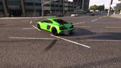 AUDI R8 2020 [Add-On | Replace]