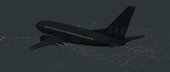 Boeing 737-600 [Add-On | Liveries] 