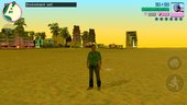 Timecyc GTA Vice City Stories for GTA Vice City Android