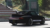 Guntherwerks 400R [ADDON]