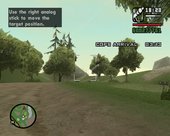 PS2 Text Strings for PC V0.3