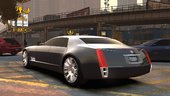 2003 Cadillac Sixteen v1.3