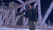 Claude 1992 (from GTA SA)