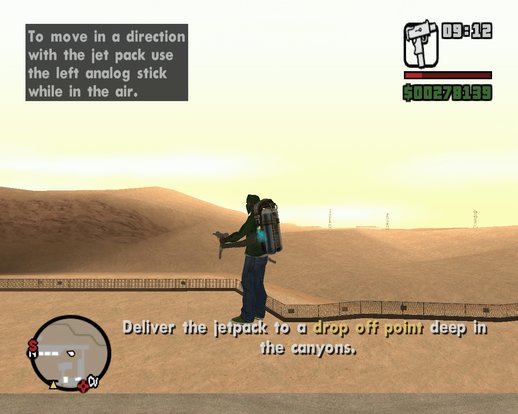 PS2 Text Strings for PC V 0.5