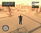 PS2 Text Strings for PC V 0.5